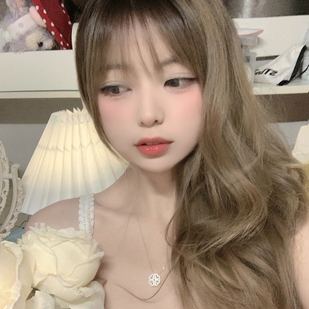 加拿大28预测-在线数据查询|加拿大pc28预测-开奖趋势分析